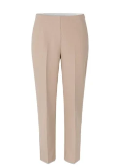 Modström NelliMD cropped pants