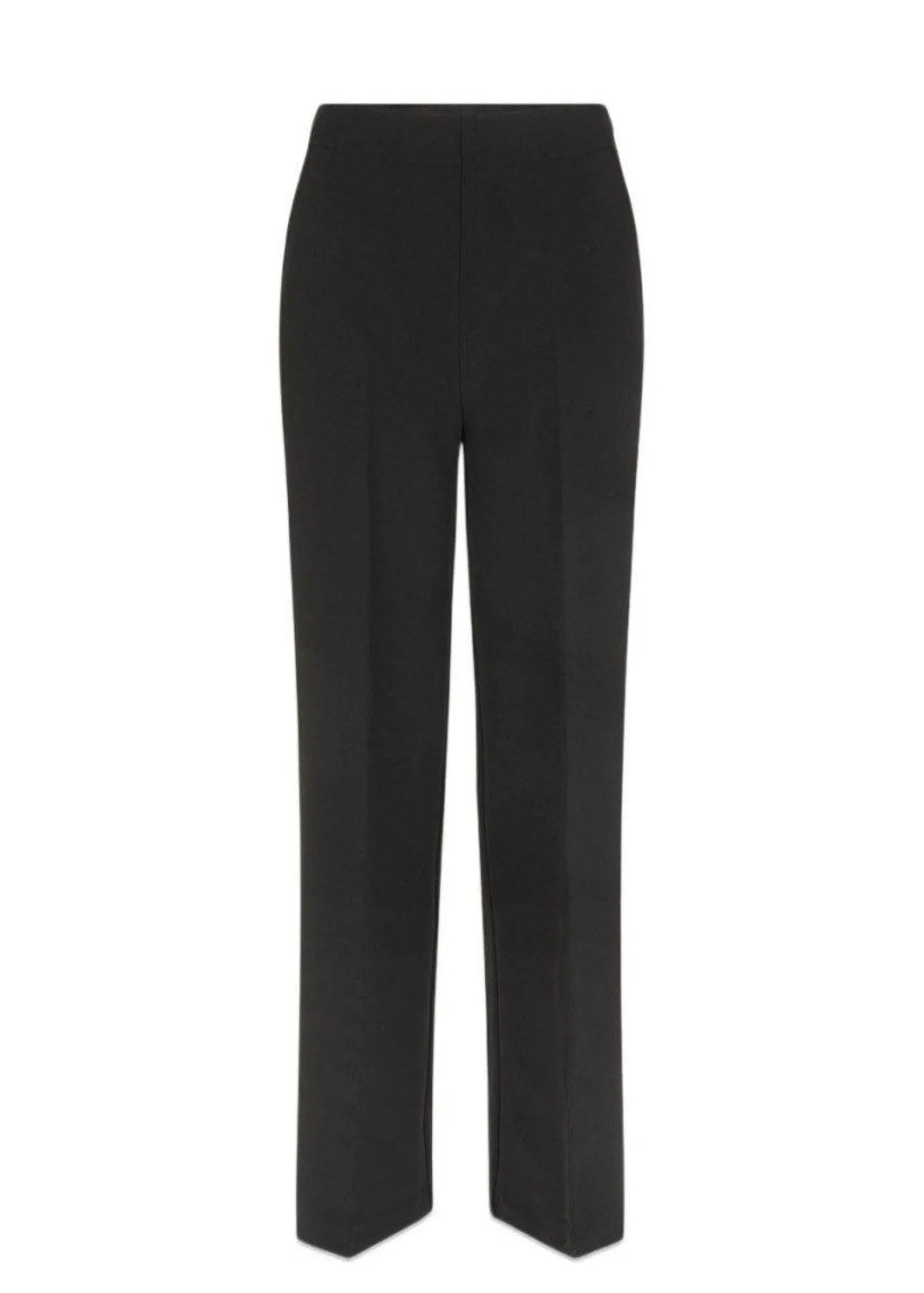 Modström Nelli pants