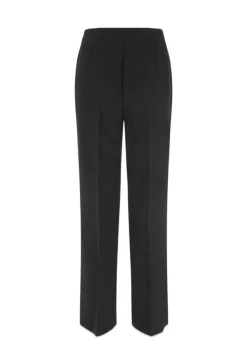 Modström Nelli pants