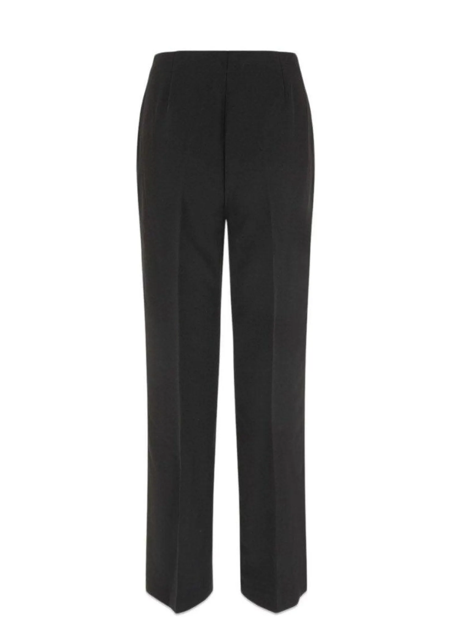 Modström Nelli pants