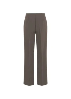 Modström Nelli pants