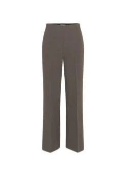 Modström Nelli pants