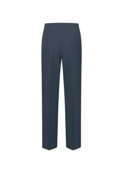 Modström Nelli pants