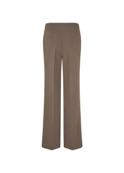 Modström Nelli pants