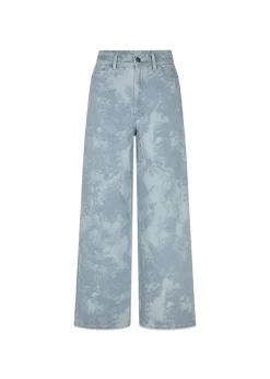 Modström Newlandmd pants