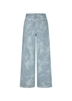 Modström Newlandmd pants