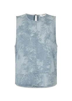 Modström Newlandmd top