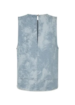 Modström Newlandmd top