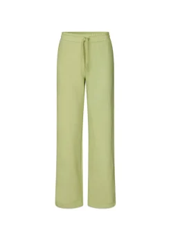 Modström Niarnmd pants