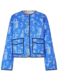 Modström Nicholasmd jacket