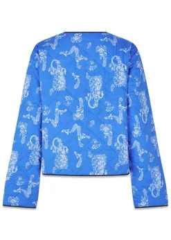 Modström Nicholasmd jacket