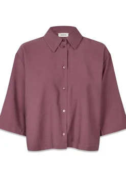 Modström Nickimd shirt
