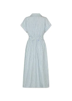 Modström Nikkomd dress