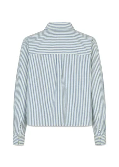 Modström Nikkomd shirt