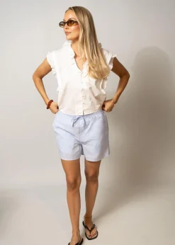 Modström Nikkomd solid top