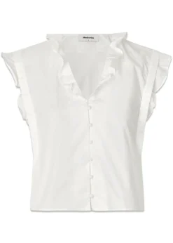 Modström Nikkomd solid top