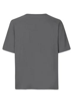 Modström Nilasmd print t-shirt