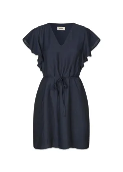 Modström Nixonmd dress