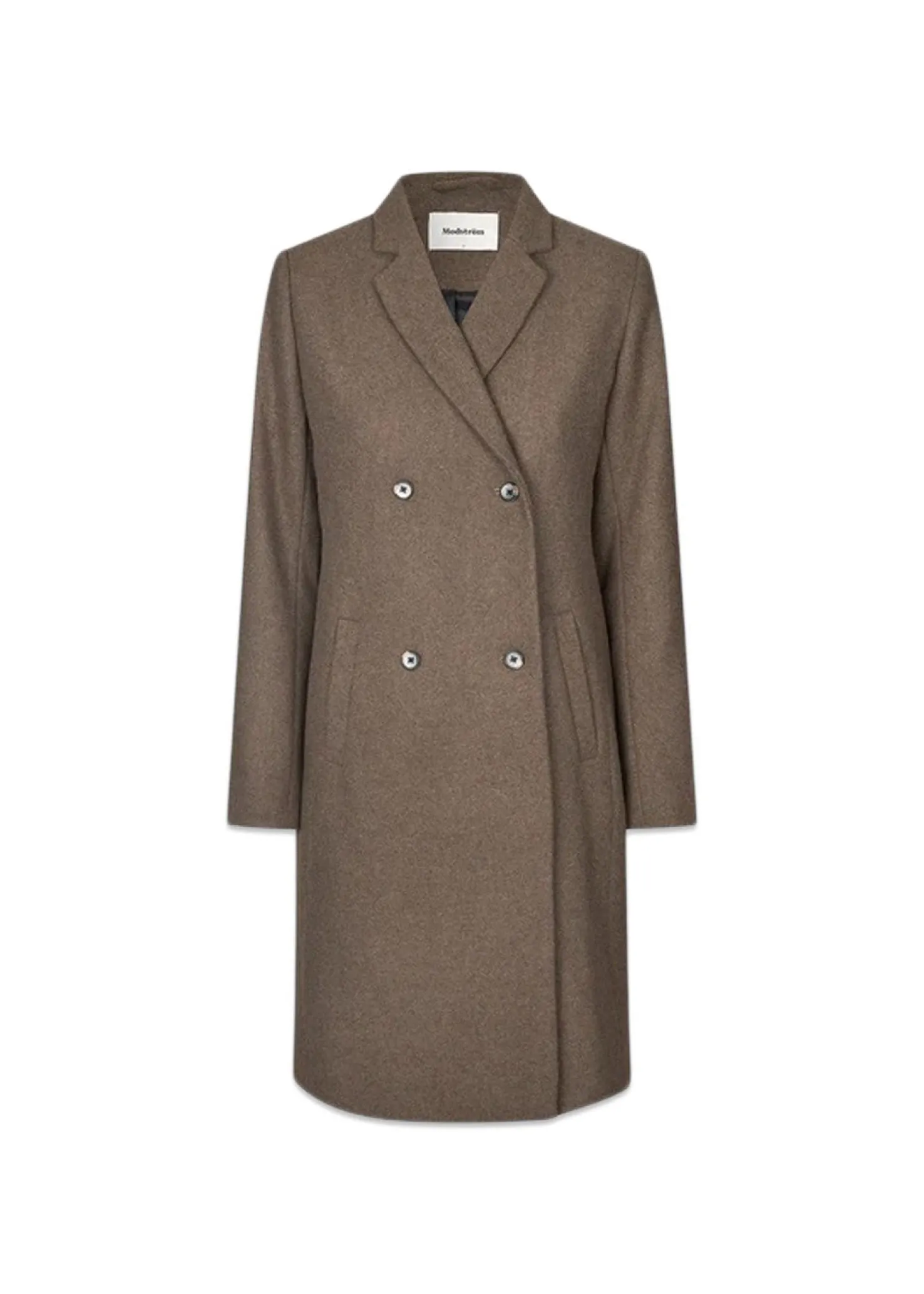 Modström Odelia coat