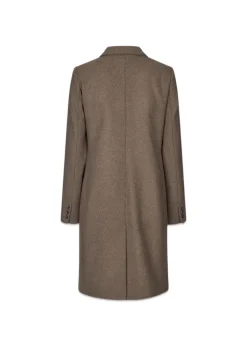 Modström Odelia coat