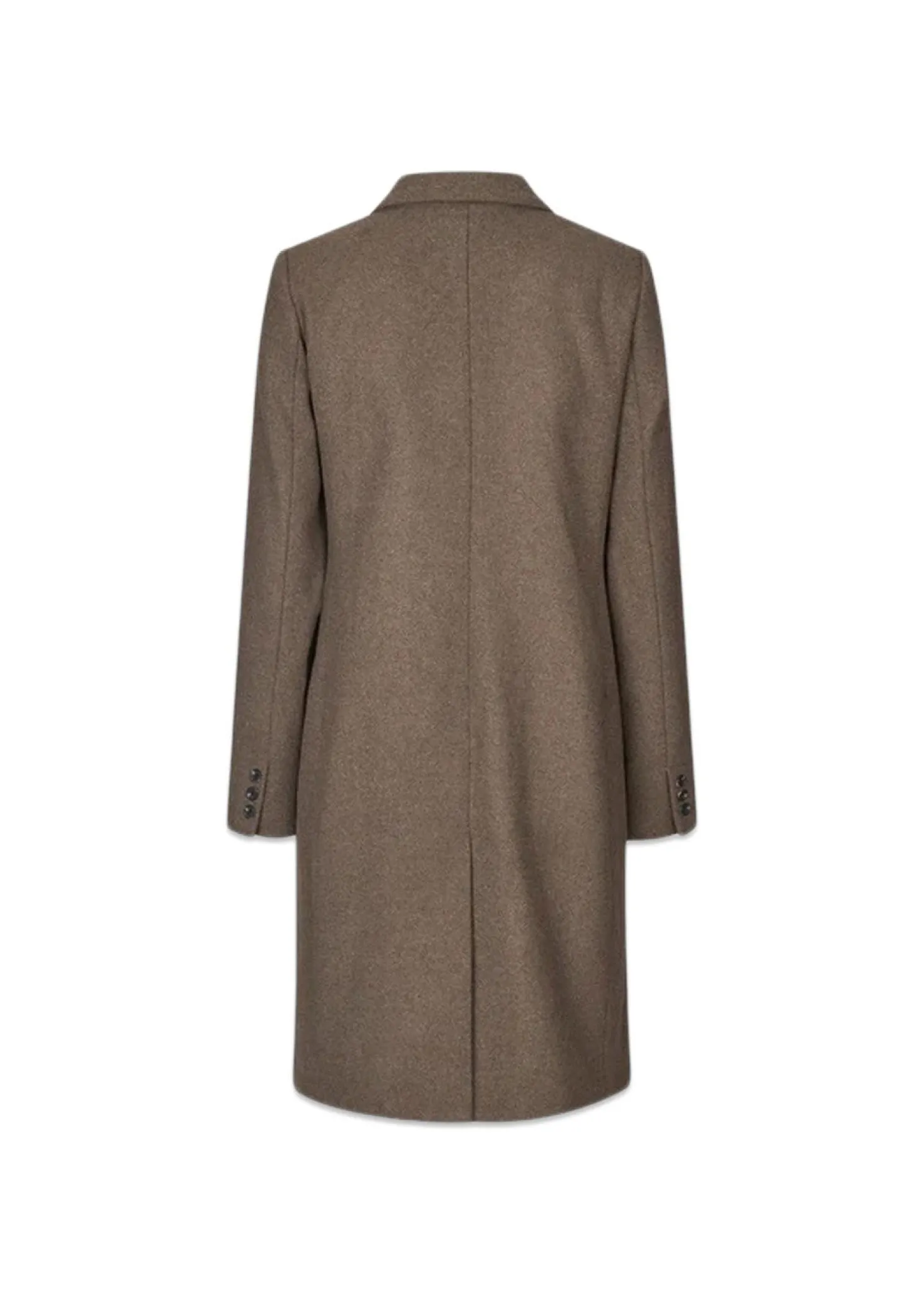 Modström Odelia coat