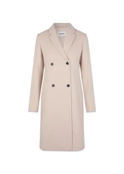 Modström Odelia coat