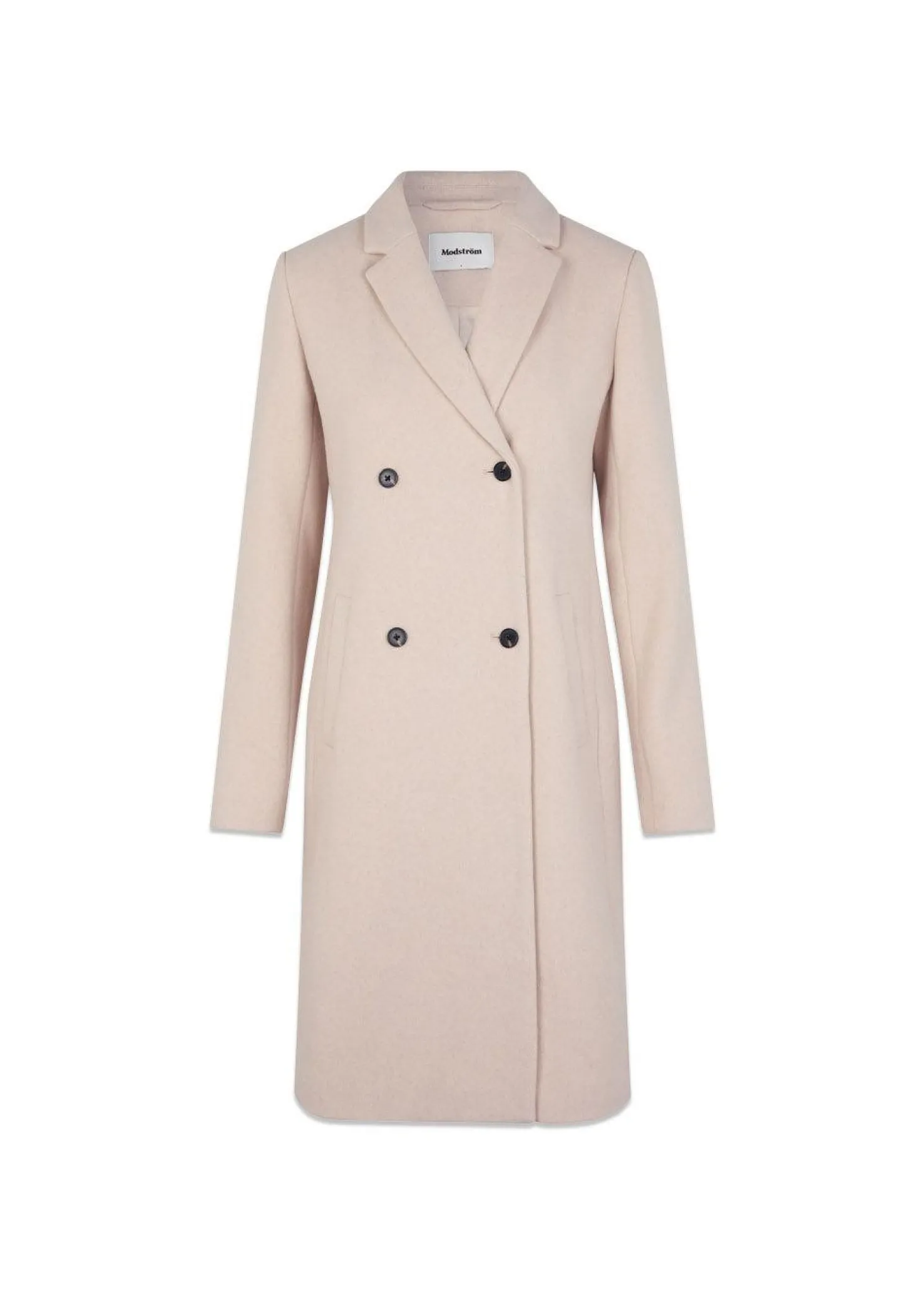 Modström Odelia coat