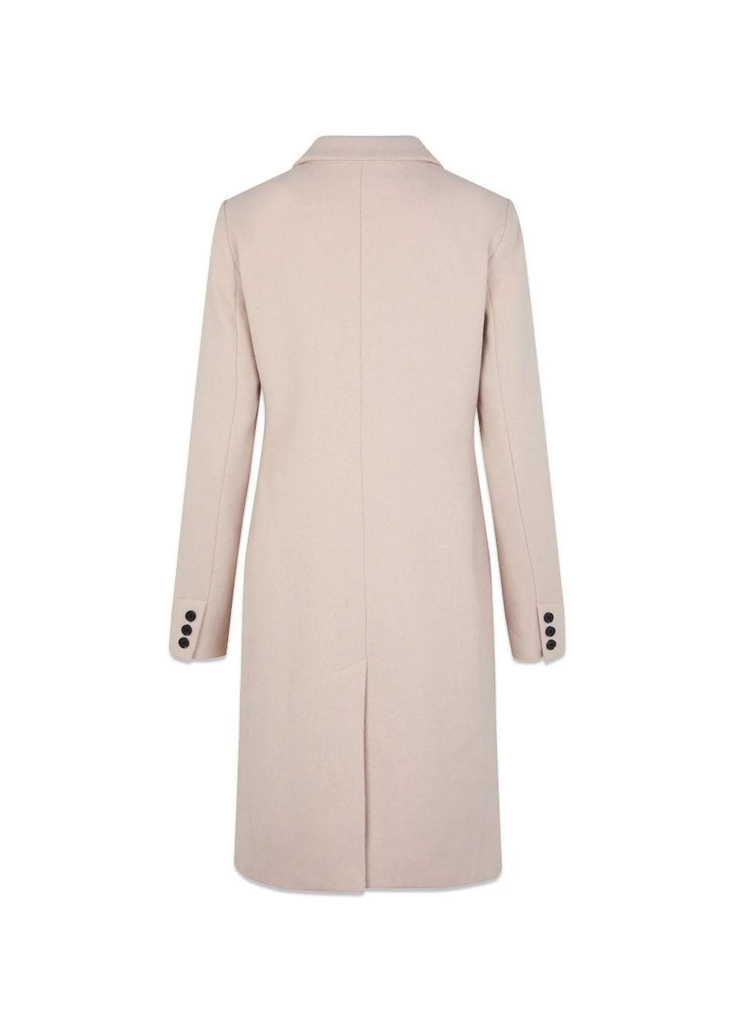 Modström Odelia coat