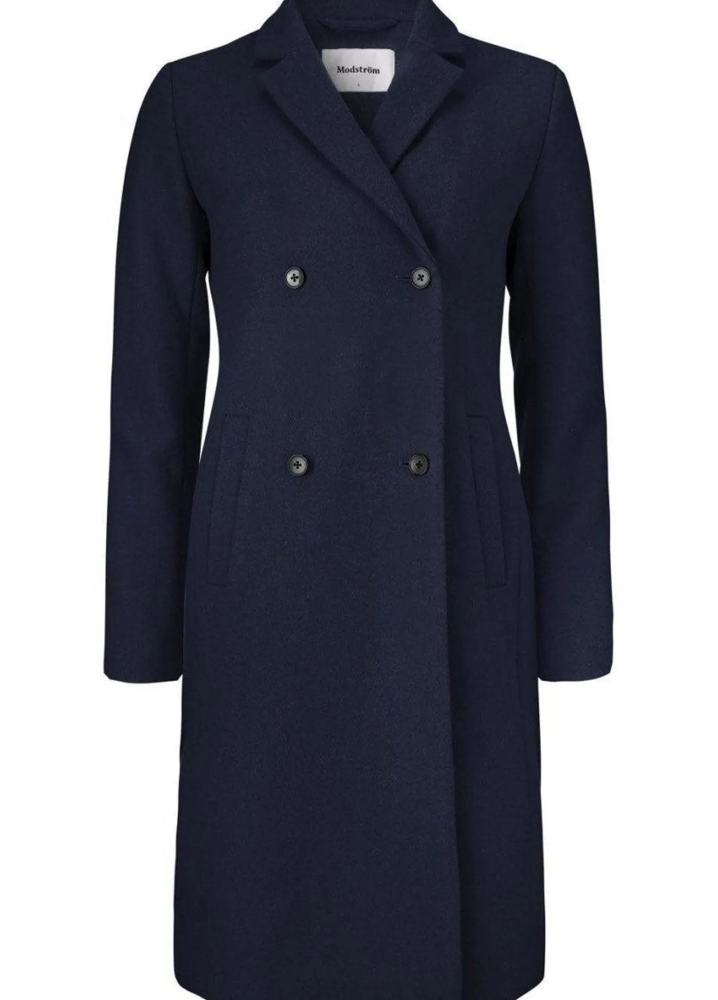 Modström Odelia coat