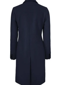 Modström Odelia coat