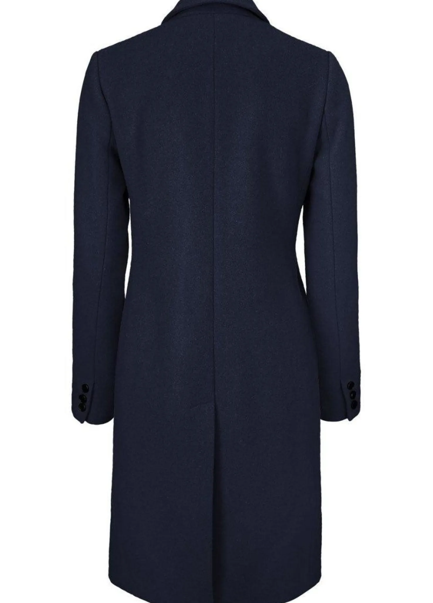 Modström Odelia coat