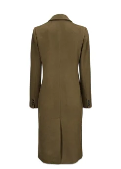 Modström Odelia long coat