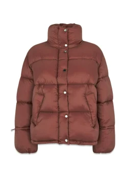 Modström Odinmd jacket