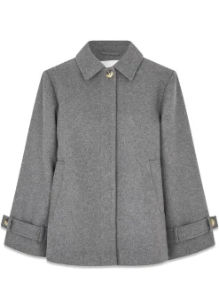 Modström Ofiamd jacket