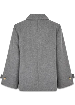 Modström Ofiamd jacket
