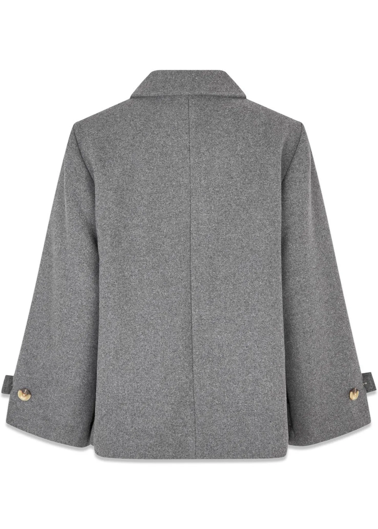 Modström Ofiamd jacket
