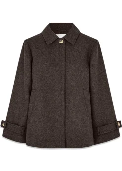 Modström Ofiamd jacket