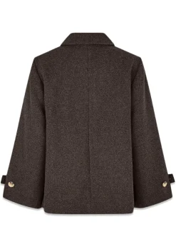 Modström Ofiamd jacket