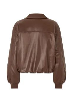 Modström Olenamd jacket