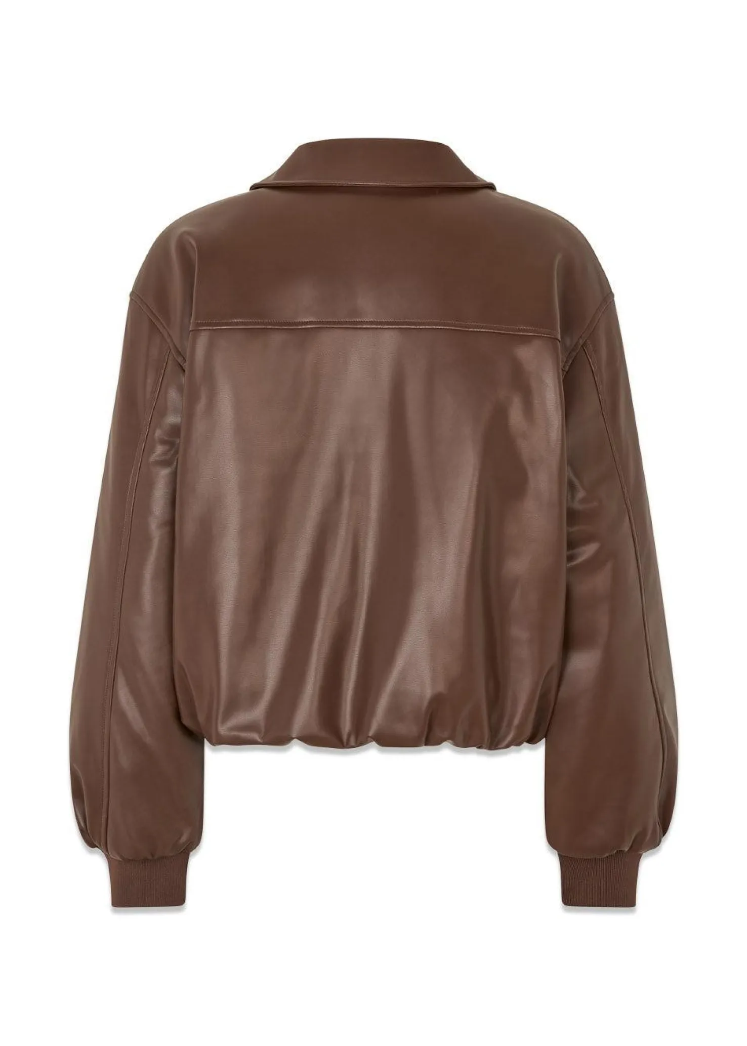 Modström Olenamd jacket