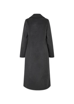 Modström Olinamd coat