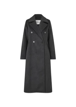 Modström Olinamd coat