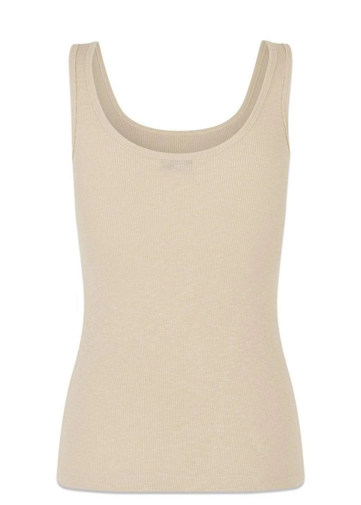 Modström OllaMD top