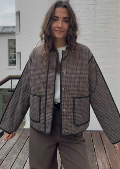 Modström Ominemd jacket