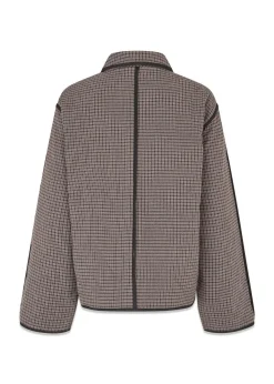 Modström Ominemd jacket