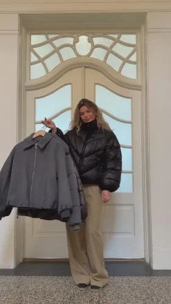 Modström Ommimd jacket