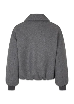 Modström Ommimd jacket