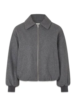 Modström Ommimd jacket