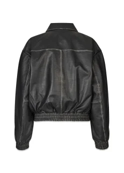 Modström Opeyamd jacket