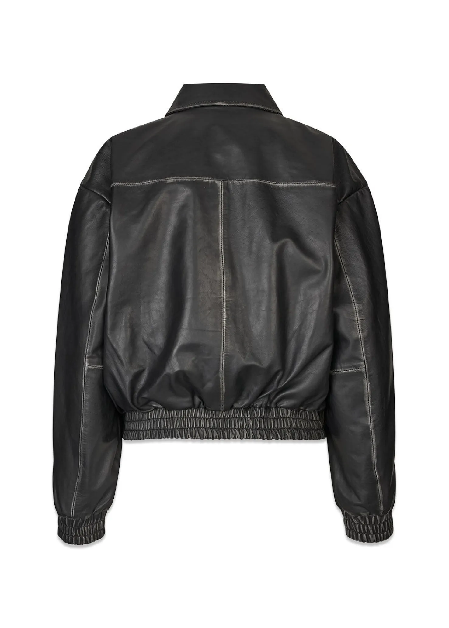 Modström Opeyamd jacket